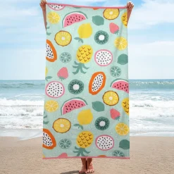 Beach Towels