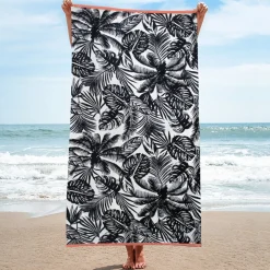 Beach Towels