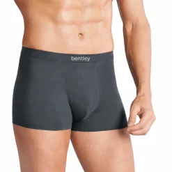 Bentley Super Fit Stretch Boxer Briefs – 2-Pack