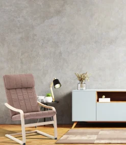 Bentwood - Leisure Chair