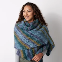 Bernat Handicrafter Cotton Yarn