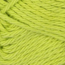 Bernat Handicrafter Cotton Yarn