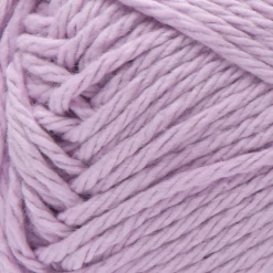 Bernat Handicrafter Cotton Yarn