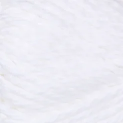 Bernat Handicrafter Cotton Yarn