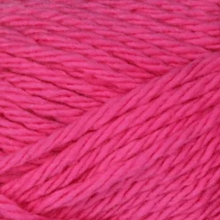 Bernat Handicrafter Cotton Yarn