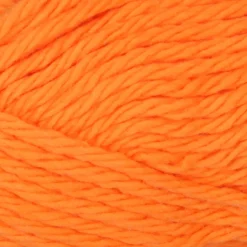 Bernat Handicrafter Cotton Yarn