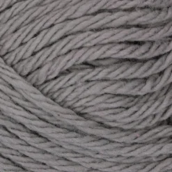 Bernat Handicrafter Cotton Yarn