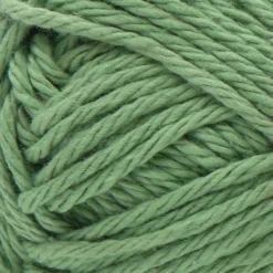 Bernat Handicrafter Cotton Yarn