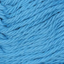Bernat Handicrafter Cotton Yarn