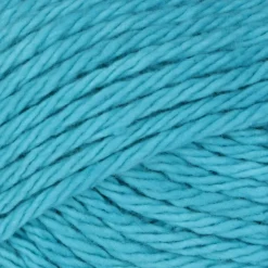 Bernat Handicrafter Cotton Yarn