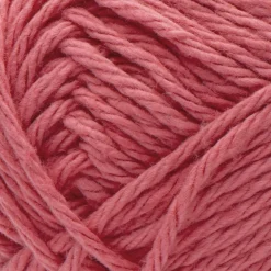 Bernat Handicrafter Cotton Yarn