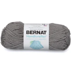 Bernat Handicrafter Cotton Yarn