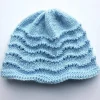 Bernat Softee Baby Mint