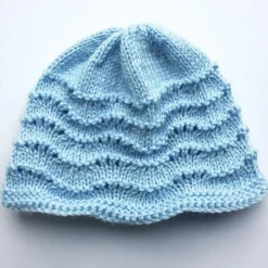 Bernat Softee Baby Mint