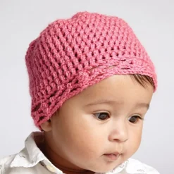 Bernat Softee Baby Mint