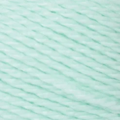 Bernat Softee Baby Mint