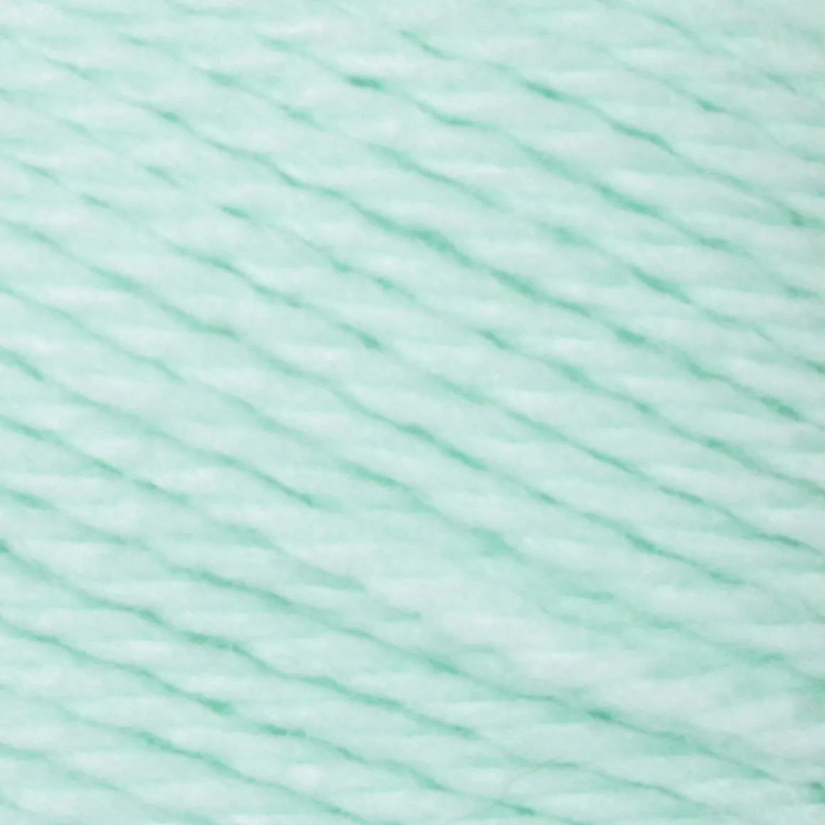 Bernat Softee Baby Mint