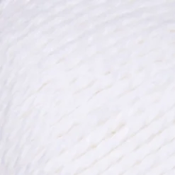 Bernat Softee Baby White