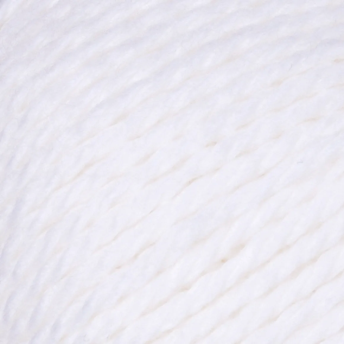 Bernat Softee Baby White
