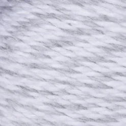 Bernat Softee Grey Marl