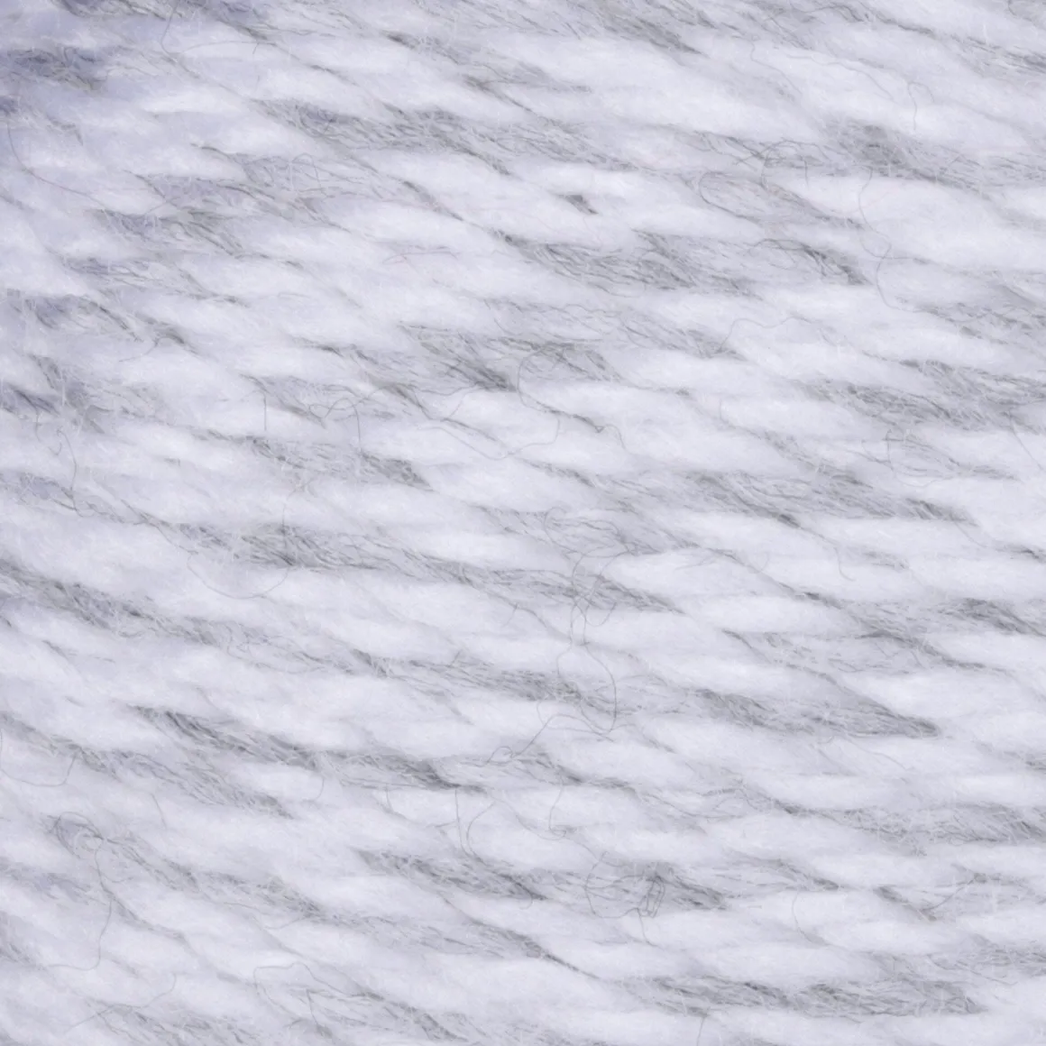 Bernat Softee Grey Marl