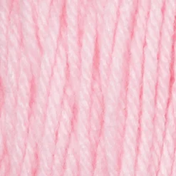 Bernat Super Value 3-197G Baby Pink