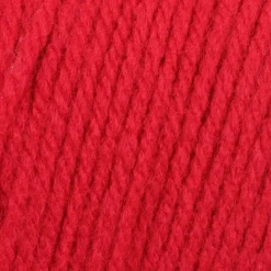 Bernat Super Value 3-197G Berry