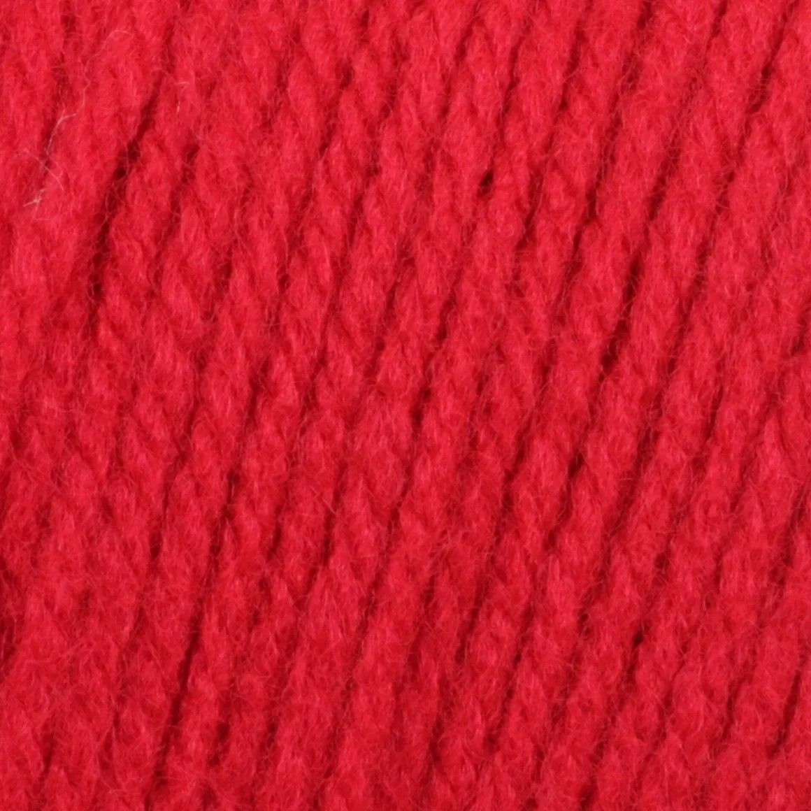 Bernat Super Value 3-197G Berry