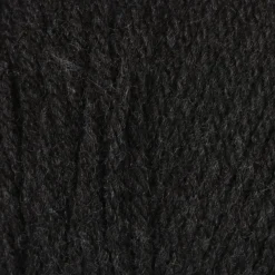 Bernat Super Value 3-197G Dark Grey
