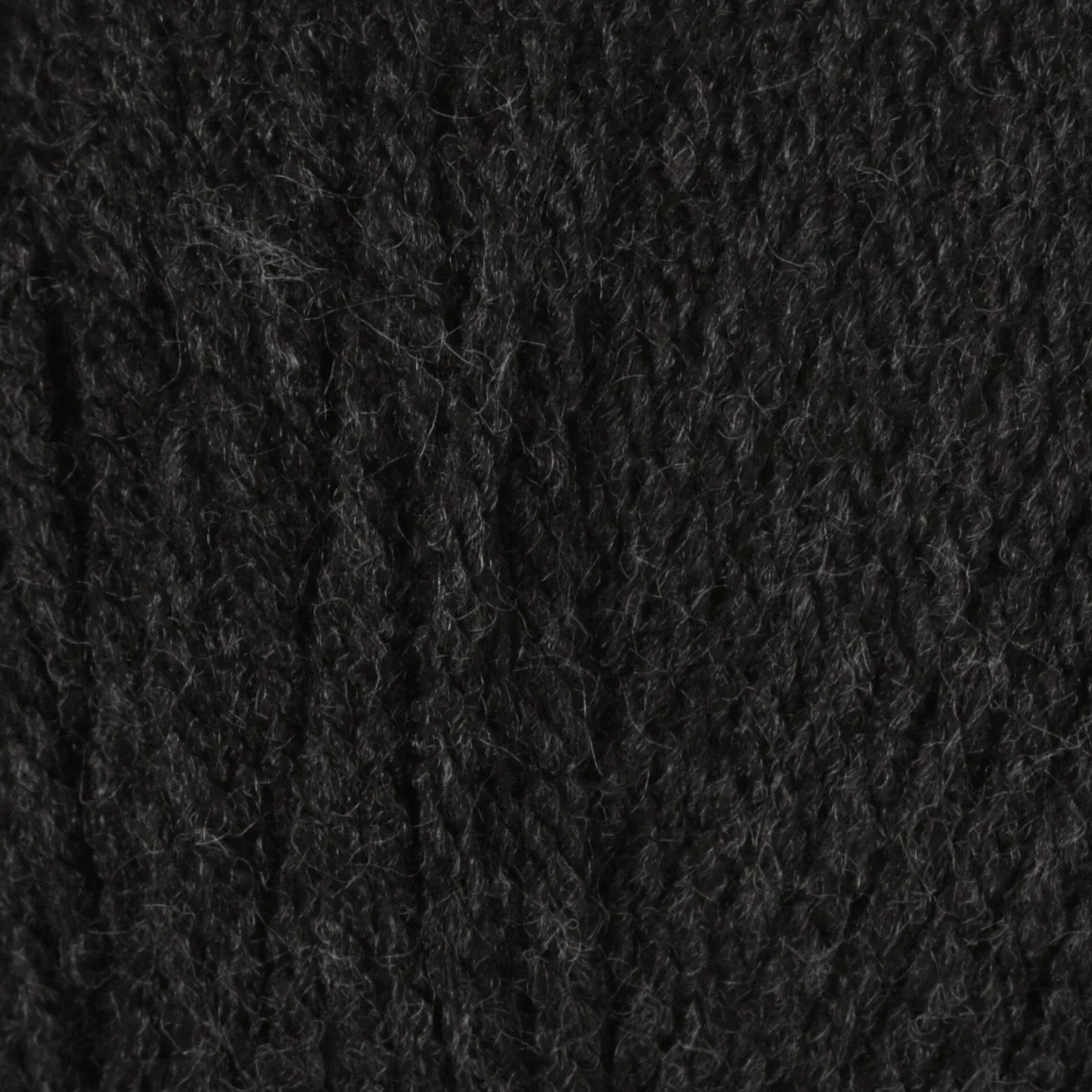 Bernat Super Value 3-197G Dark Grey