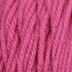 Bernat Super Value 3-197G Magenta