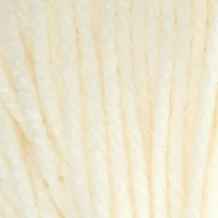 Bernat Super Value 3-197G Natural