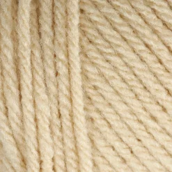 Bernat Super Value 3-197G Oatmeal