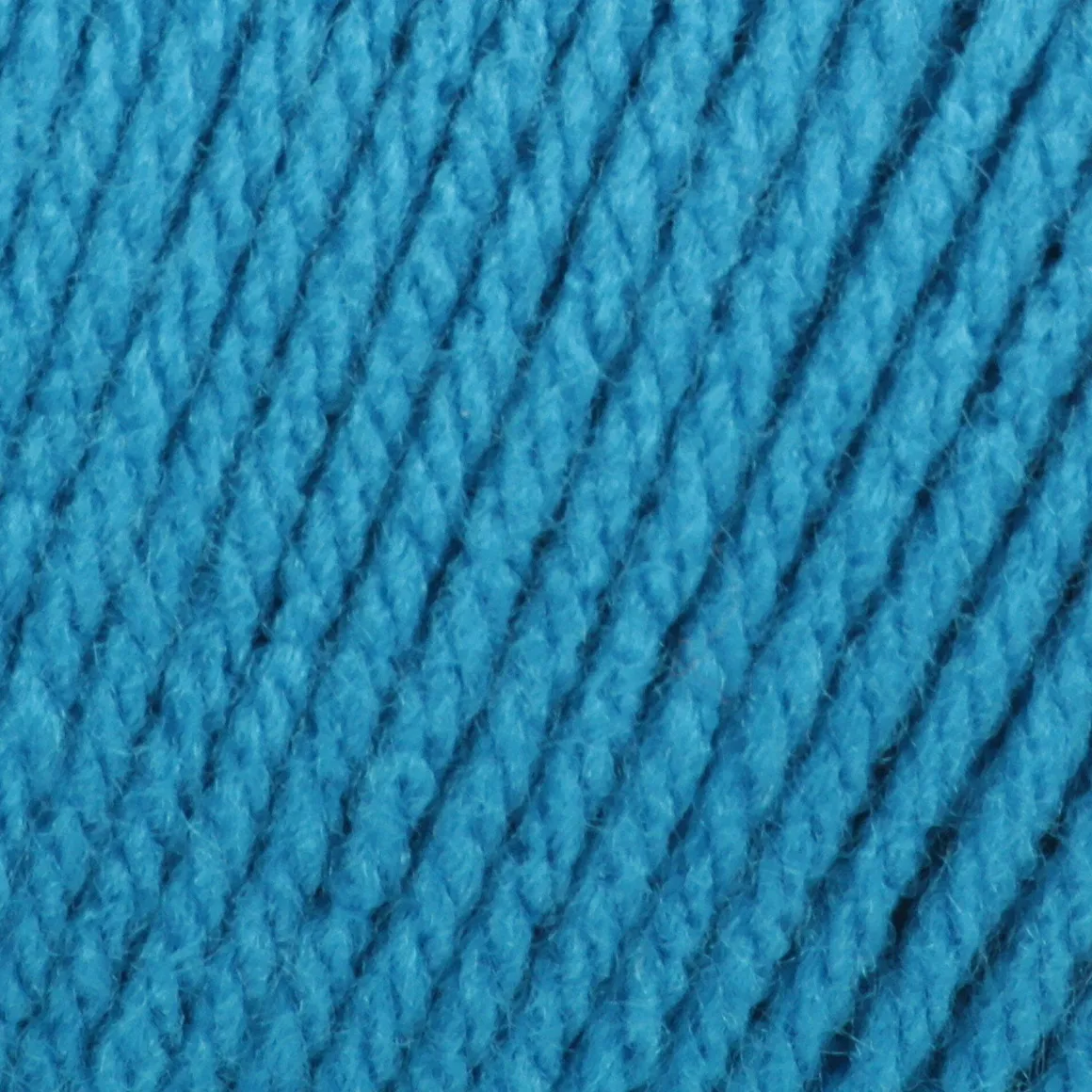 Bernat Super Value 3-197G Peacock