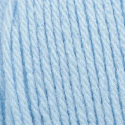 Bernat Super Value 3-197G Sky