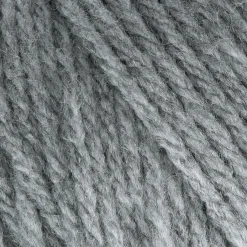 Bernat Super Value 3-197G Soft Grey