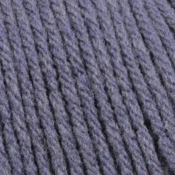 Bernat Super Value 3-197G Steel Blue Heather