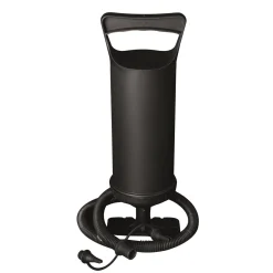 Bestway® Air Hammer™ 1850 ML Manual Hand Air Pump