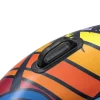 Bestway® CoastalCastaway™ Swim Tube 91 cm