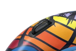 Bestway® CoastalCastaway™ Swim Tube 91 cm