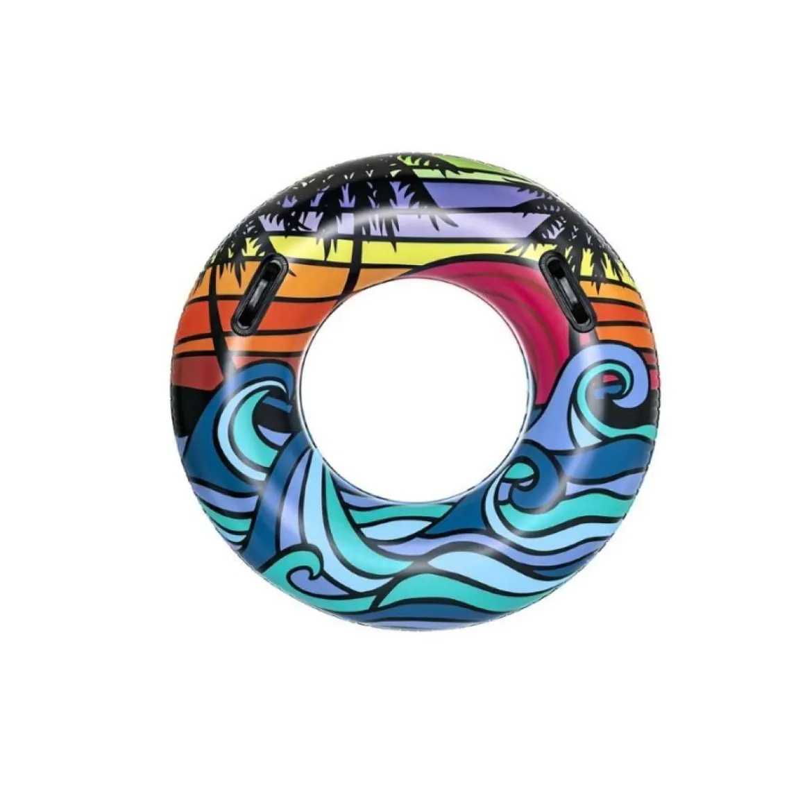 Bestway® CoastalCastaway™ Swim Tube 91 cm