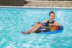 Bestway® CoastalCastaway™ Swim Tube 91 cm
