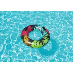 Bestway® CoastalCastaway™ Swim Tube 91 cm