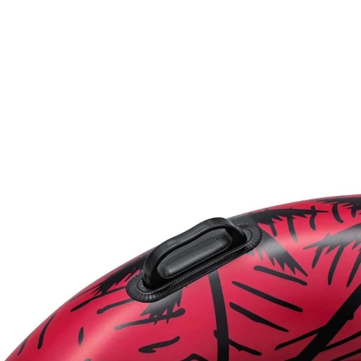 Bestway® CoastalCastaway™ Swim Tube 91 cm