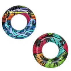 Bestway® CoastalCastaway™ Swim Tube 91 cm