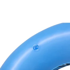 Bestway® CoastalCastaway™ Swim Tube 91 cm