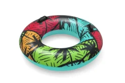Bestway® CoastalCastaway™ Swim Tube 91 cm