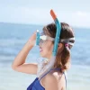 Bestway® Crusader™ Kids 7+ Snorkel Mask