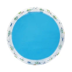 Bestway - Deep Dive 3 Ring Pool