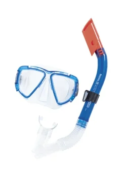Bestway® Dominator™ Adult 14+ Snorkel Mask
